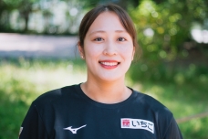 石井 未来