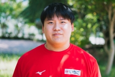村上 英士朗