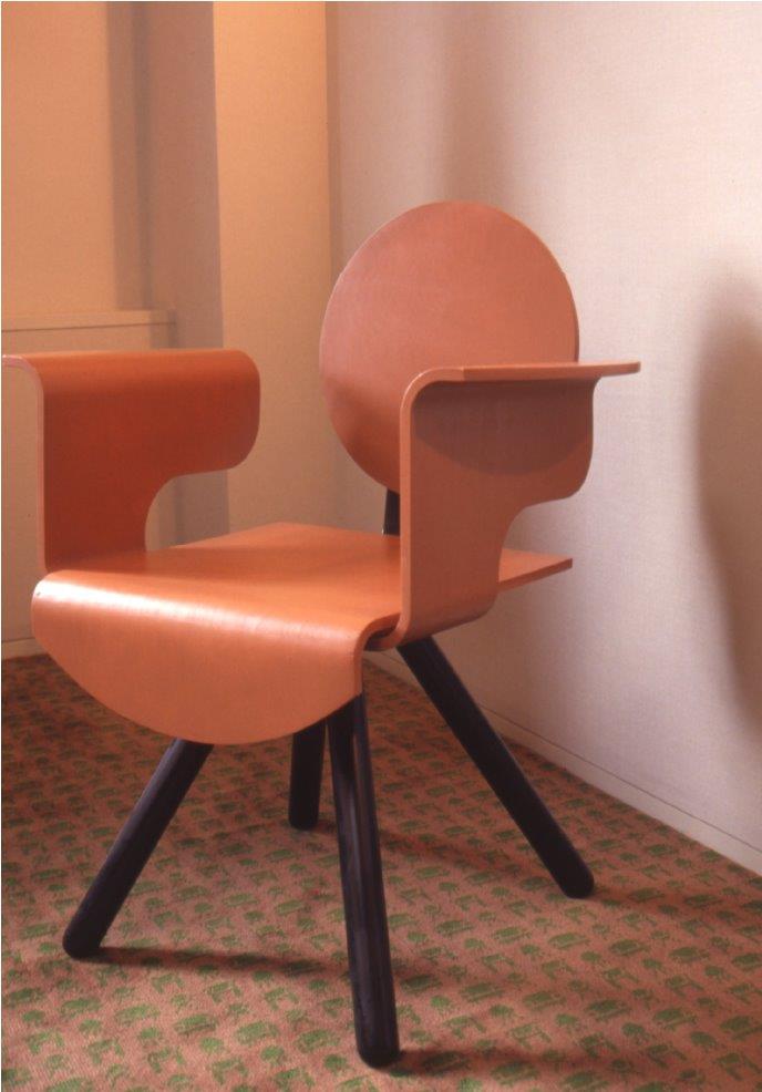 1989_August chair_Il Palazzoディテール 107_130