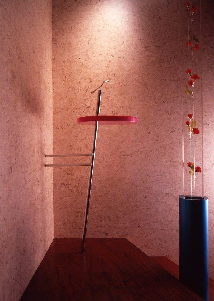 1989_IL Palazzoオブローモフ01_29