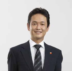 Kenji Iwasaki