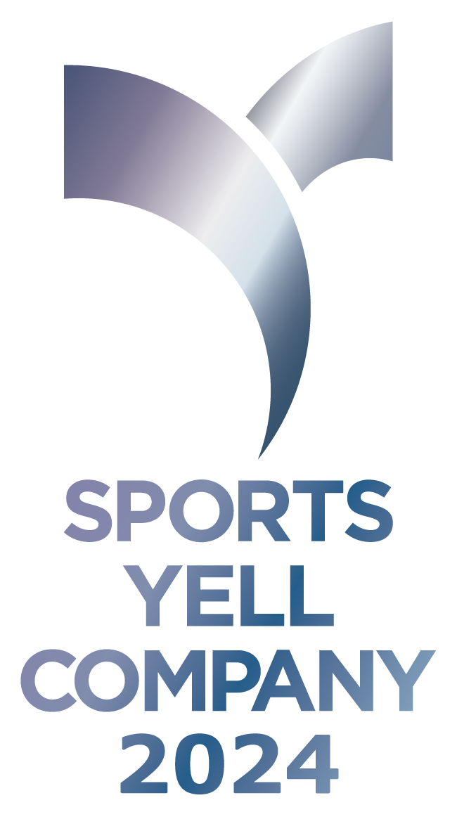 Sports Yell Company