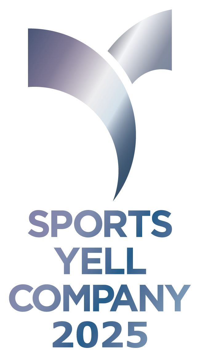 Sports Yell Company