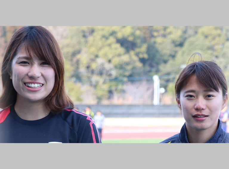 いちご陸上部 いちごスポーツサイト いちごスポーツサイト いちご