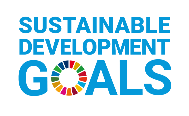 いちごの取り組みとSDGs