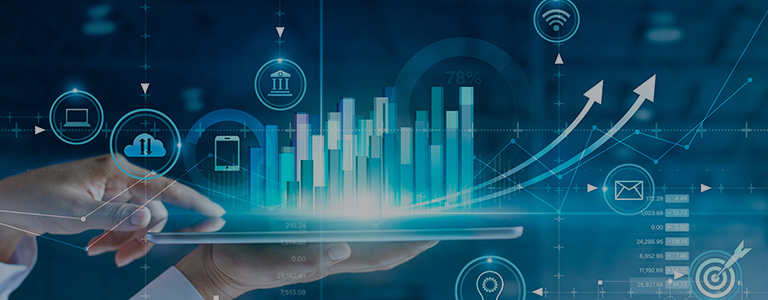 Earnings & Financial Highlights