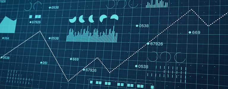 Earnings & Financial Highlights