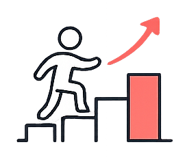 企業成長支援