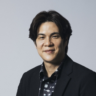 スパイスファクトリー