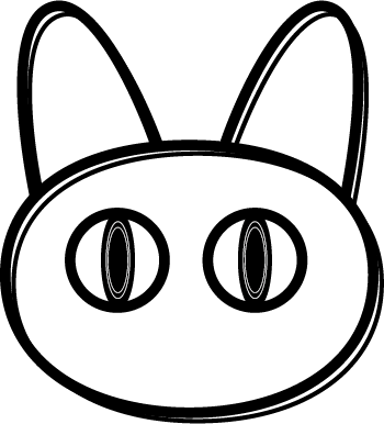 dot.