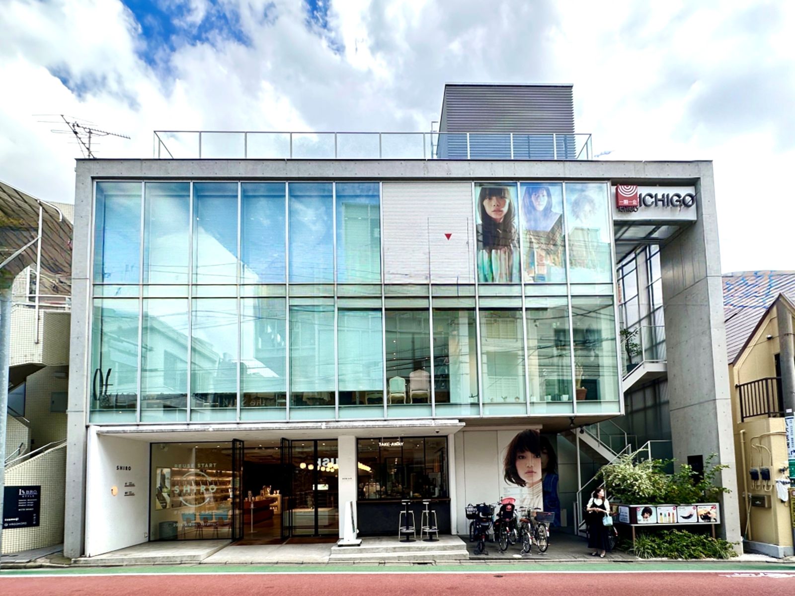 dot. jiyugaoka
